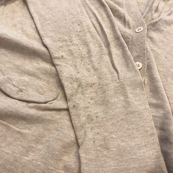 🍁50% Off Sale 🍁 Gap Sweater - Picture 5 of 7